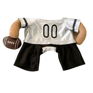 Garment Dog Dress size M